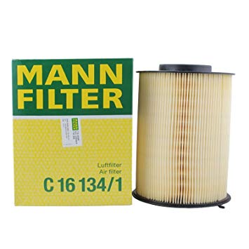 Mann C161341